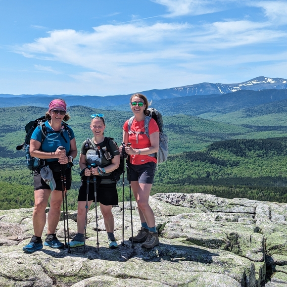 Meet your Posher, Ashley - Picture 5 of 9